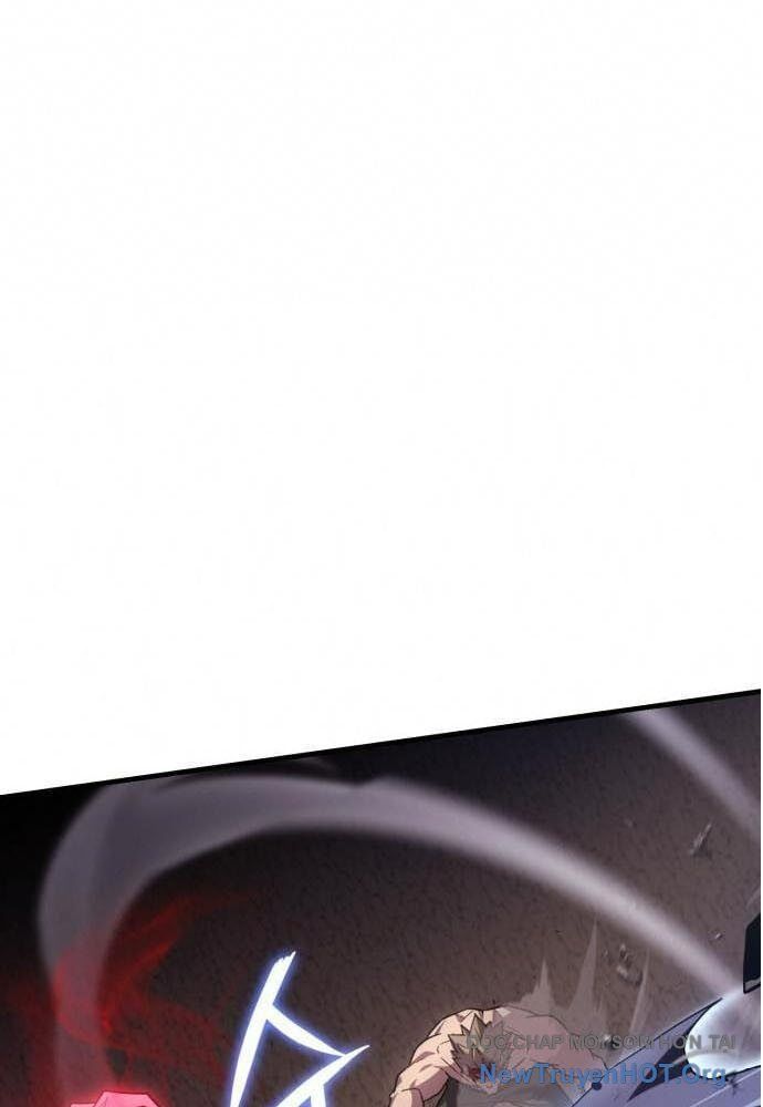 Pháp Sư Thiên Tài Phá Vỡ Giới Hạn - Chapter 22 - Page 94