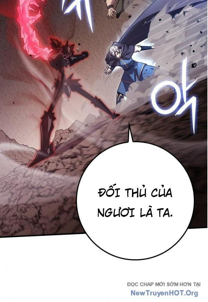 Pháp Sư Thiên Tài Phá Vỡ Giới Hạn - Chapter 22 - Page 95