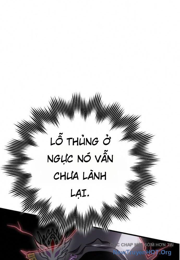 Pháp Sư Thiên Tài Phá Vỡ Giới Hạn - Chapter 22 - Page 96