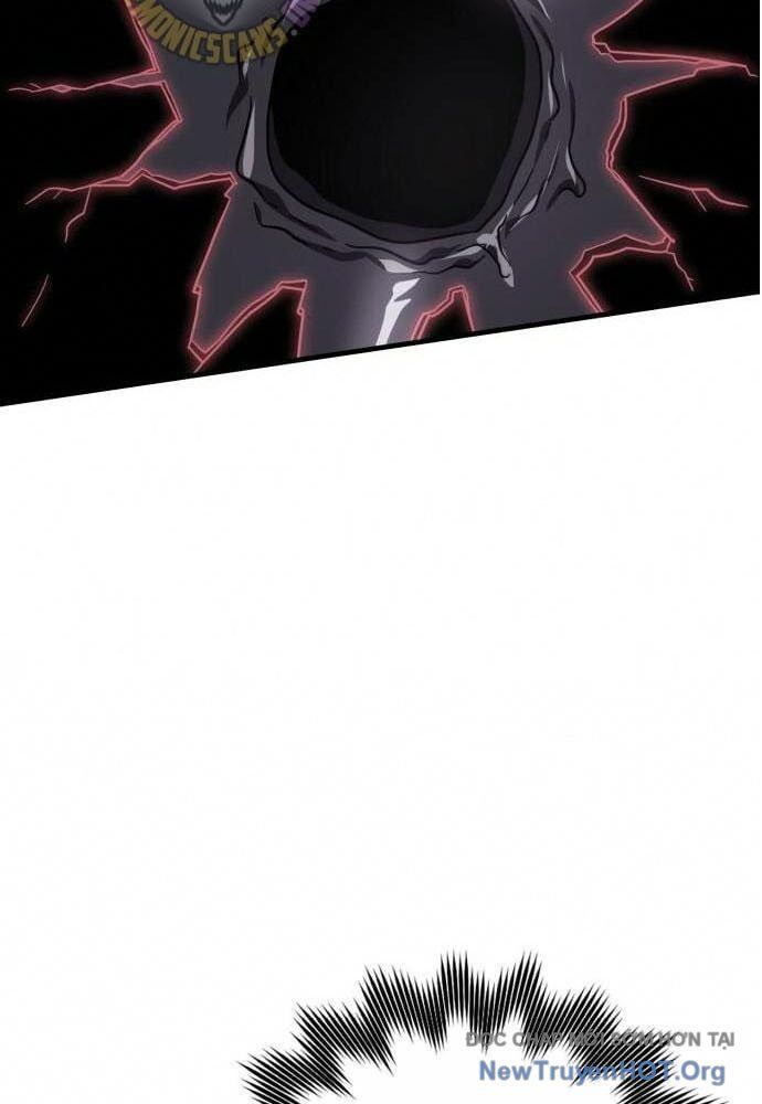 Pháp Sư Thiên Tài Phá Vỡ Giới Hạn - Chapter 22 - Page 97