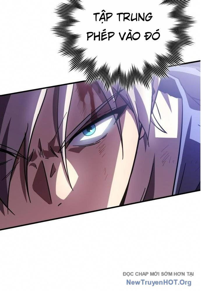 Pháp Sư Thiên Tài Phá Vỡ Giới Hạn - Chapter 22 - Page 98