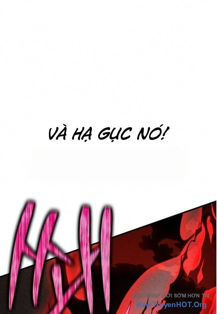 Pháp Sư Thiên Tài Phá Vỡ Giới Hạn - Chapter 22 - Page 99