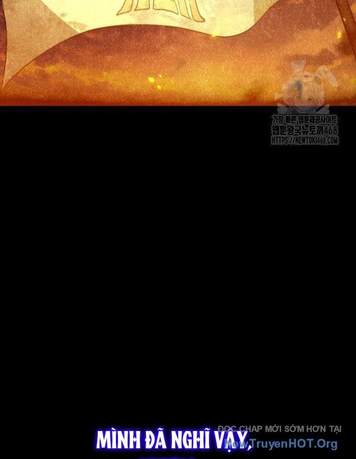 Pháp Sư Thiên Tài Phá Vỡ Giới Hạn - Chapter 23 - Page 10