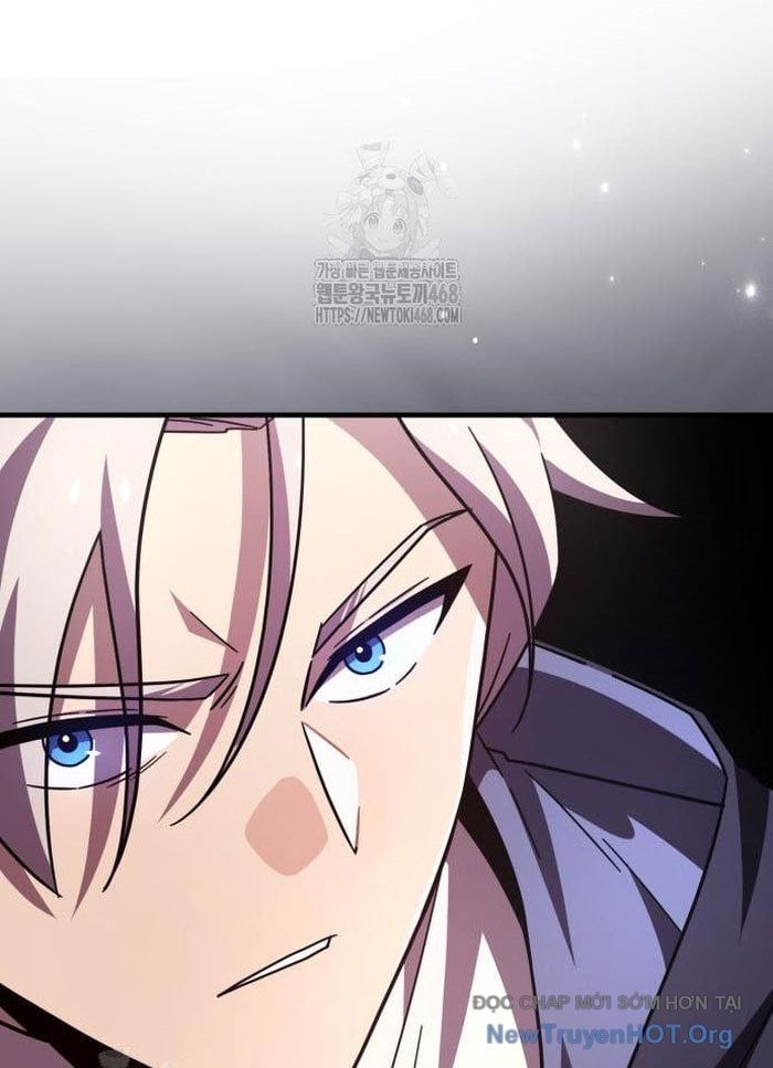 Pháp Sư Thiên Tài Phá Vỡ Giới Hạn - Chapter 23 - Page 100