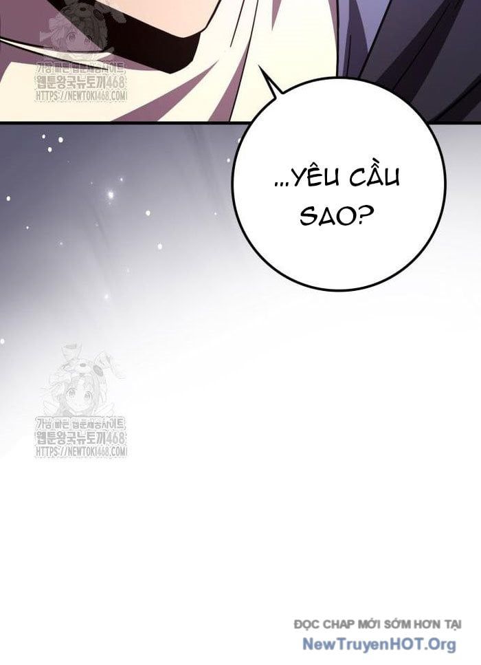 Pháp Sư Thiên Tài Phá Vỡ Giới Hạn - Chapter 23 - Page 101