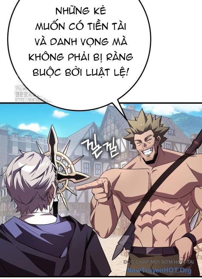 Pháp Sư Thiên Tài Phá Vỡ Giới Hạn - Chapter 23 - Page 103
