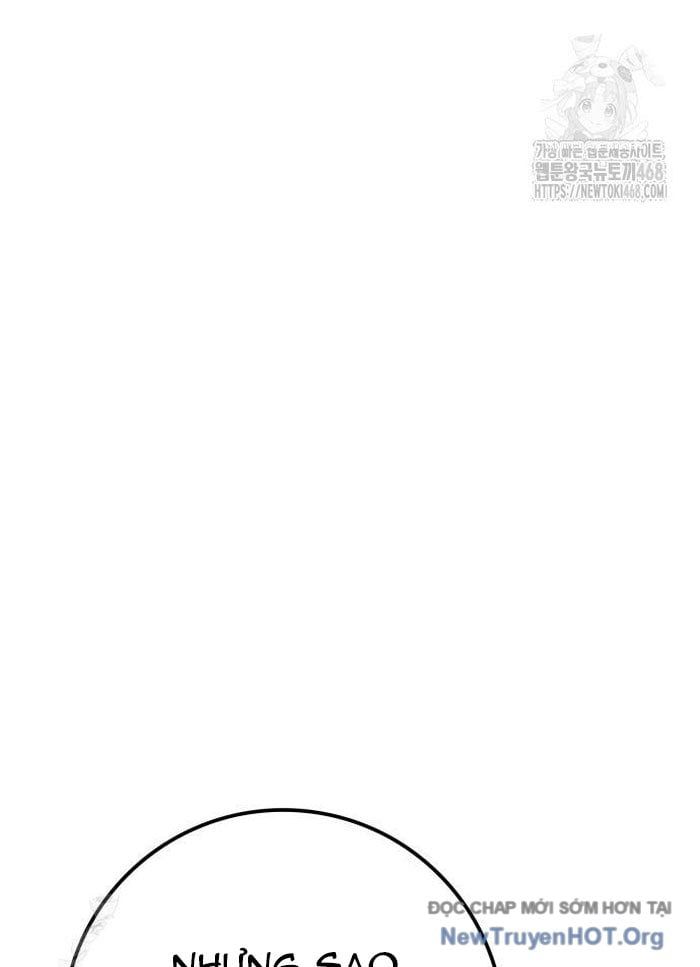 Pháp Sư Thiên Tài Phá Vỡ Giới Hạn - Chapter 23 - Page 104