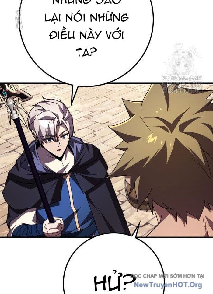 Pháp Sư Thiên Tài Phá Vỡ Giới Hạn - Chapter 23 - Page 105