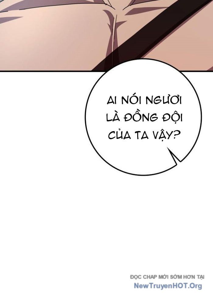 Pháp Sư Thiên Tài Phá Vỡ Giới Hạn - Chapter 23 - Page 108