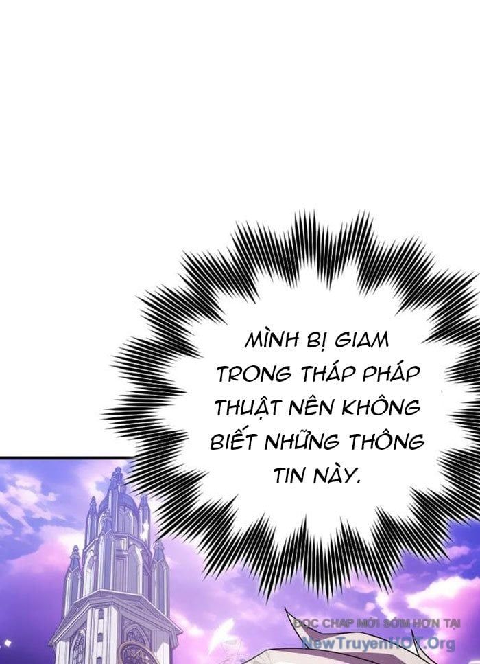 Pháp Sư Thiên Tài Phá Vỡ Giới Hạn - Chapter 23 - Page 109