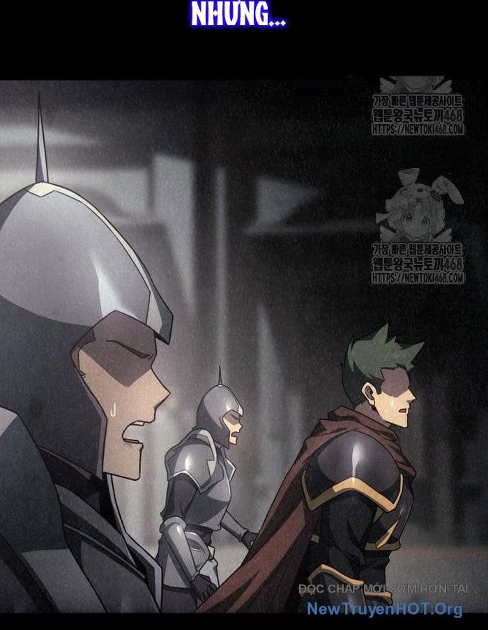 Pháp Sư Thiên Tài Phá Vỡ Giới Hạn - Chapter 23 - Page 11