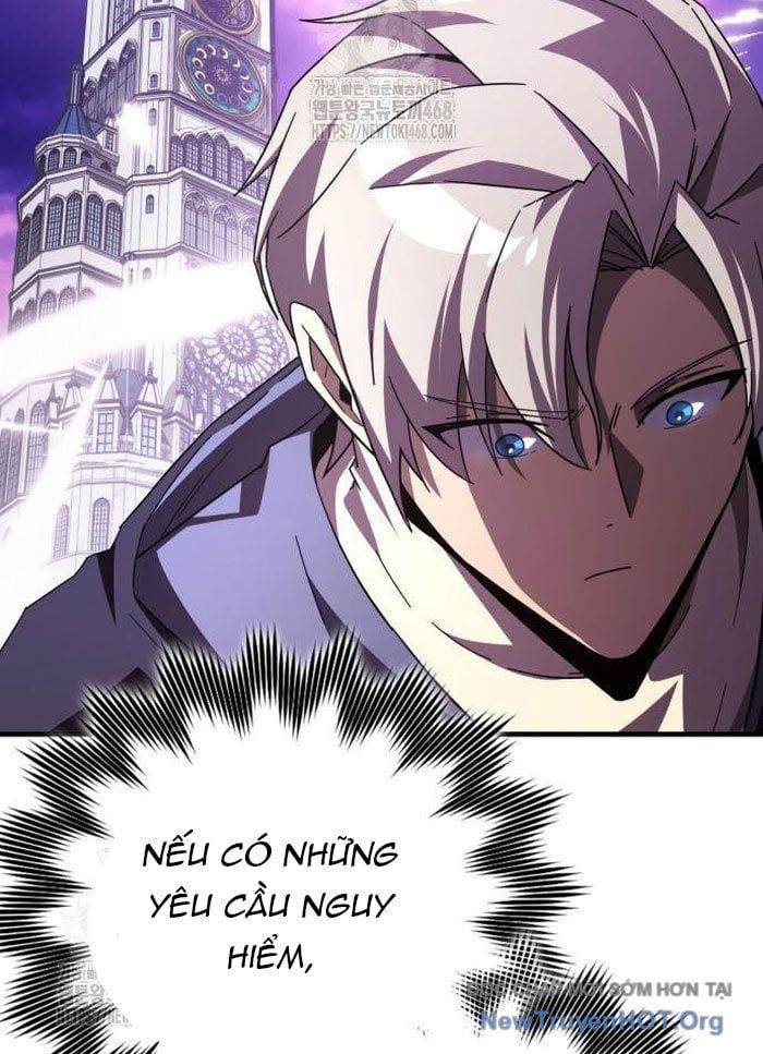 Pháp Sư Thiên Tài Phá Vỡ Giới Hạn - Chapter 23 - Page 110