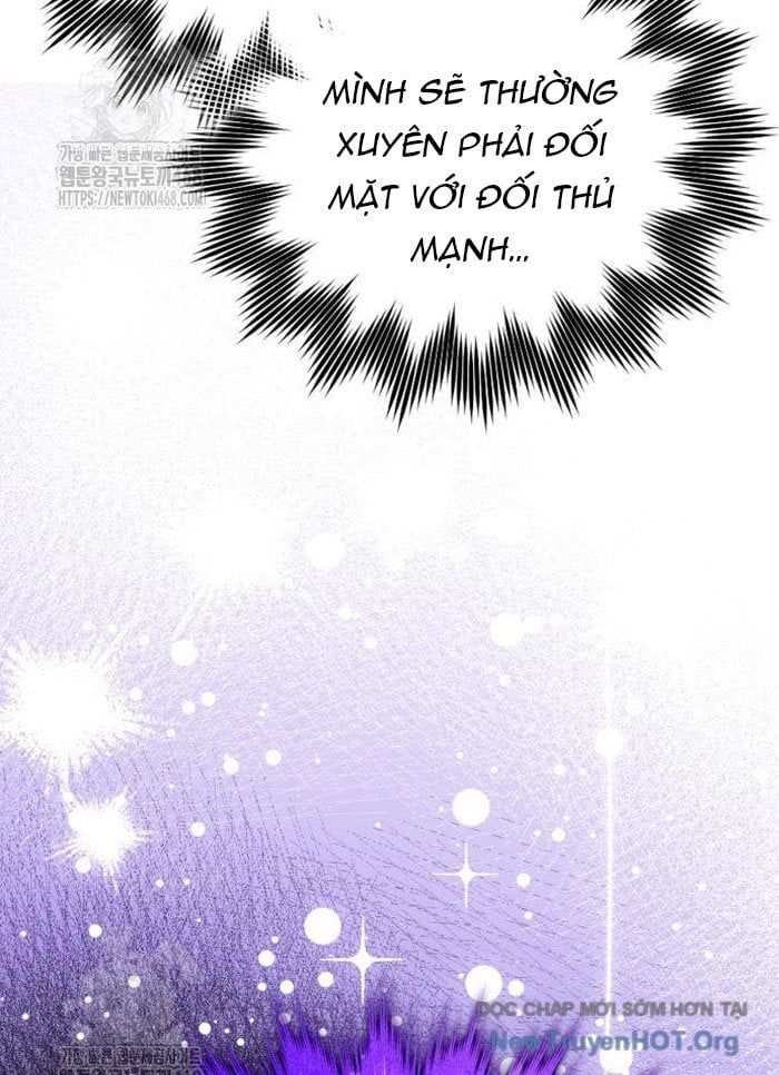Pháp Sư Thiên Tài Phá Vỡ Giới Hạn - Chapter 23 - Page 111