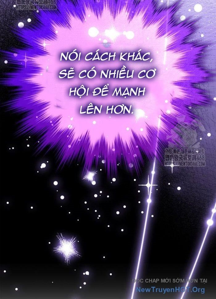 Pháp Sư Thiên Tài Phá Vỡ Giới Hạn - Chapter 23 - Page 112