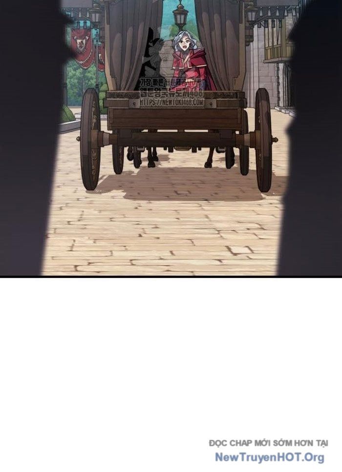 Pháp Sư Thiên Tài Phá Vỡ Giới Hạn - Chapter 23 - Page 114