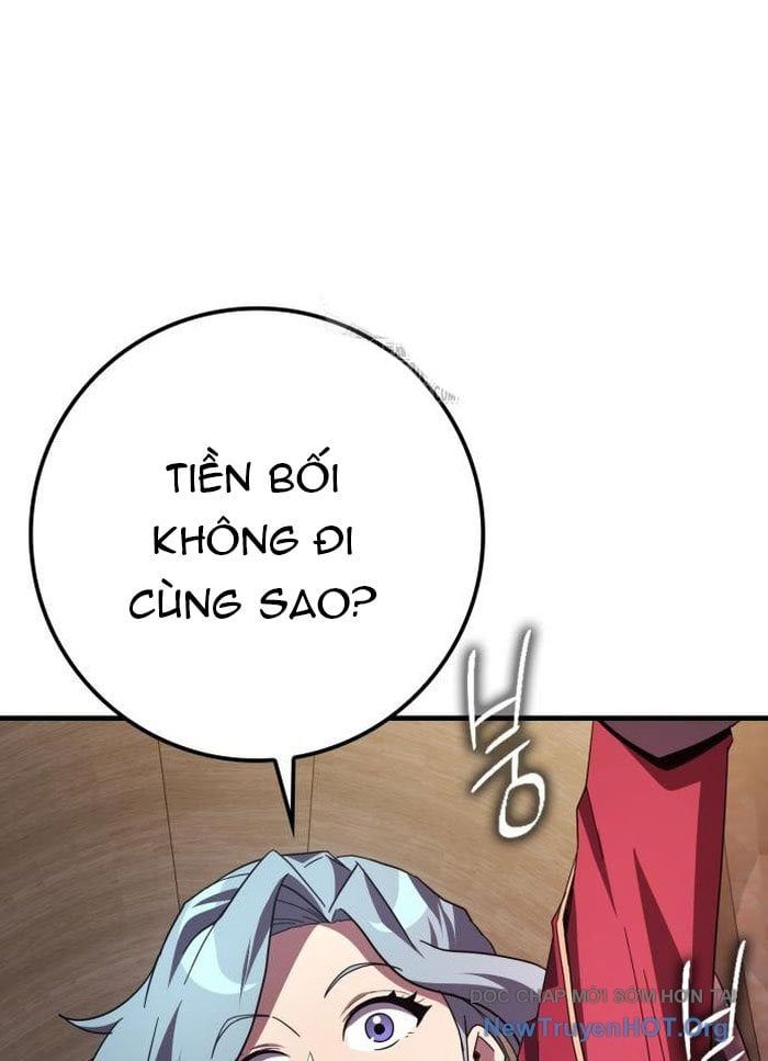 Pháp Sư Thiên Tài Phá Vỡ Giới Hạn - Chapter 23 - Page 115