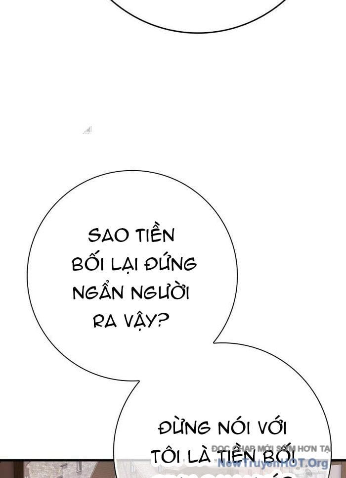 Pháp Sư Thiên Tài Phá Vỡ Giới Hạn - Chapter 23 - Page 117
