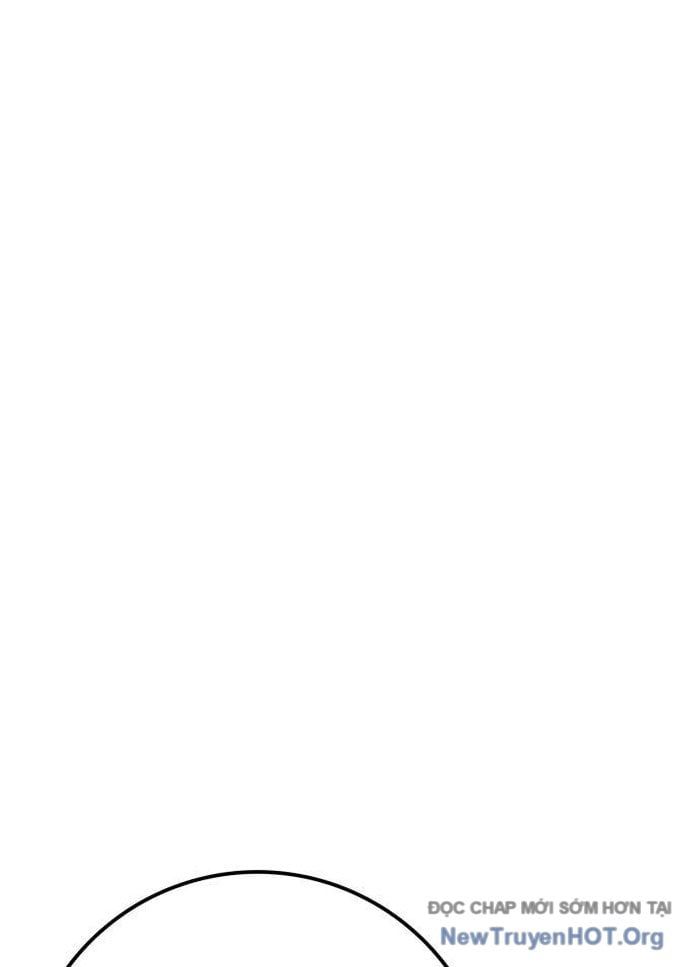 Pháp Sư Thiên Tài Phá Vỡ Giới Hạn - Chapter 23 - Page 119