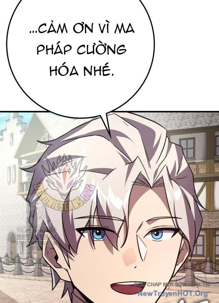Pháp Sư Thiên Tài Phá Vỡ Giới Hạn - Chapter 23 - Page 120