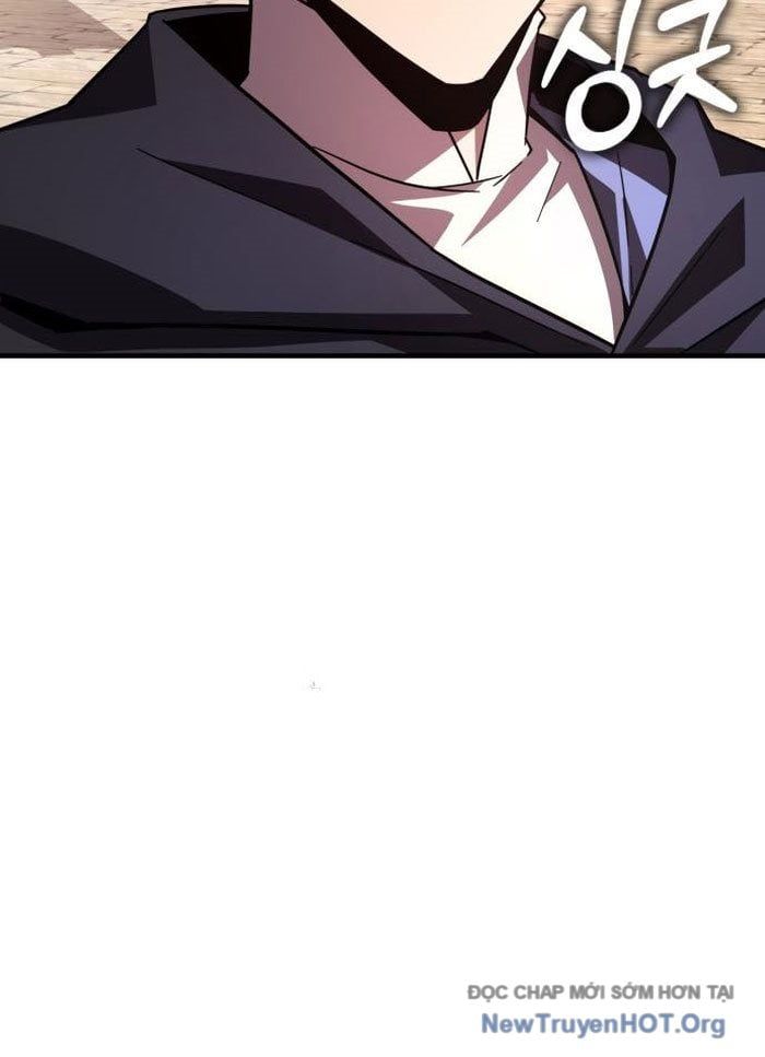 Pháp Sư Thiên Tài Phá Vỡ Giới Hạn - Chapter 23 - Page 121