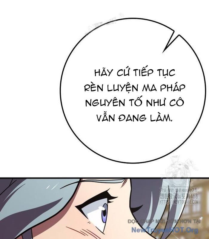 Pháp Sư Thiên Tài Phá Vỡ Giới Hạn - Chapter 23 - Page 122