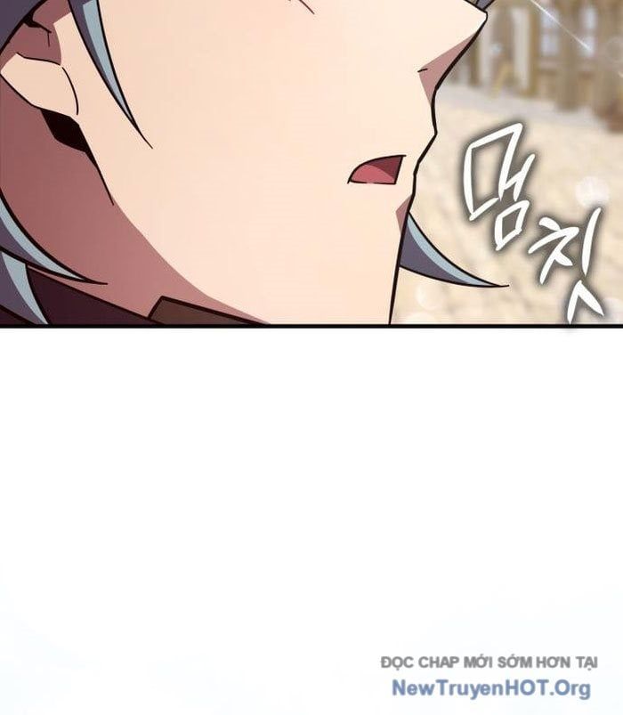 Pháp Sư Thiên Tài Phá Vỡ Giới Hạn - Chapter 23 - Page 123