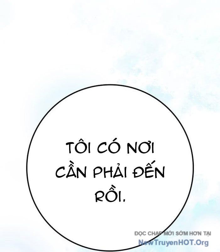 Pháp Sư Thiên Tài Phá Vỡ Giới Hạn - Chapter 23 - Page 124