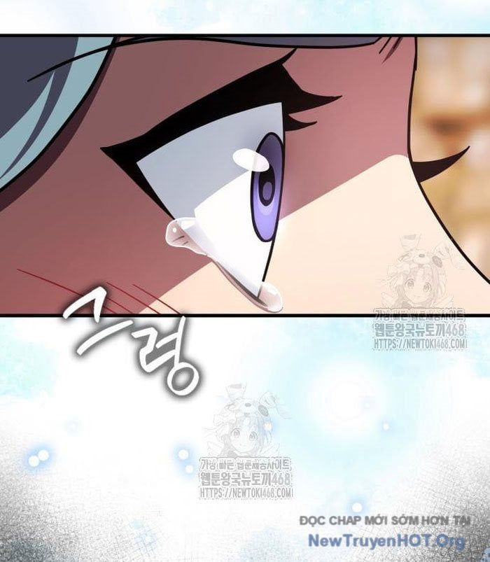 Pháp Sư Thiên Tài Phá Vỡ Giới Hạn - Chapter 23 - Page 125