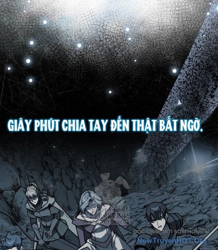 Pháp Sư Thiên Tài Phá Vỡ Giới Hạn - Chapter 23 - Page 126