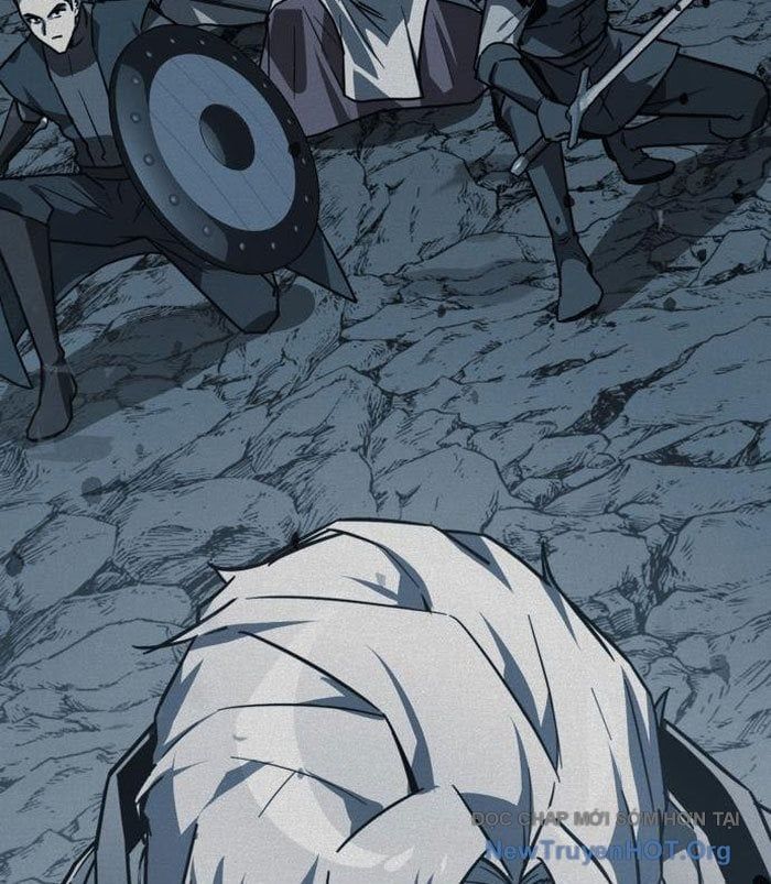 Pháp Sư Thiên Tài Phá Vỡ Giới Hạn - Chapter 23 - Page 127