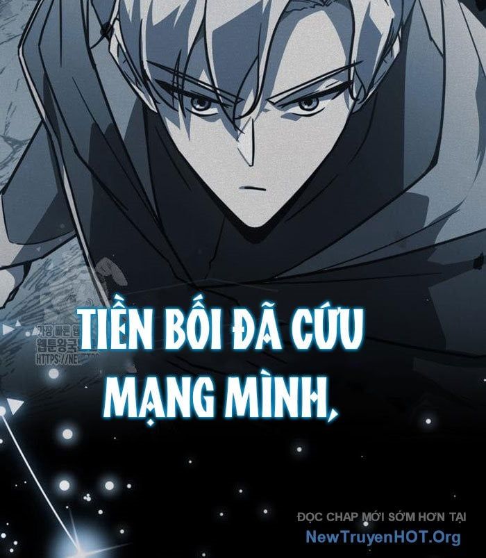 Pháp Sư Thiên Tài Phá Vỡ Giới Hạn - Chapter 23 - Page 128