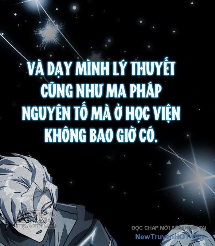 Pháp Sư Thiên Tài Phá Vỡ Giới Hạn - Chapter 23 - Page 129