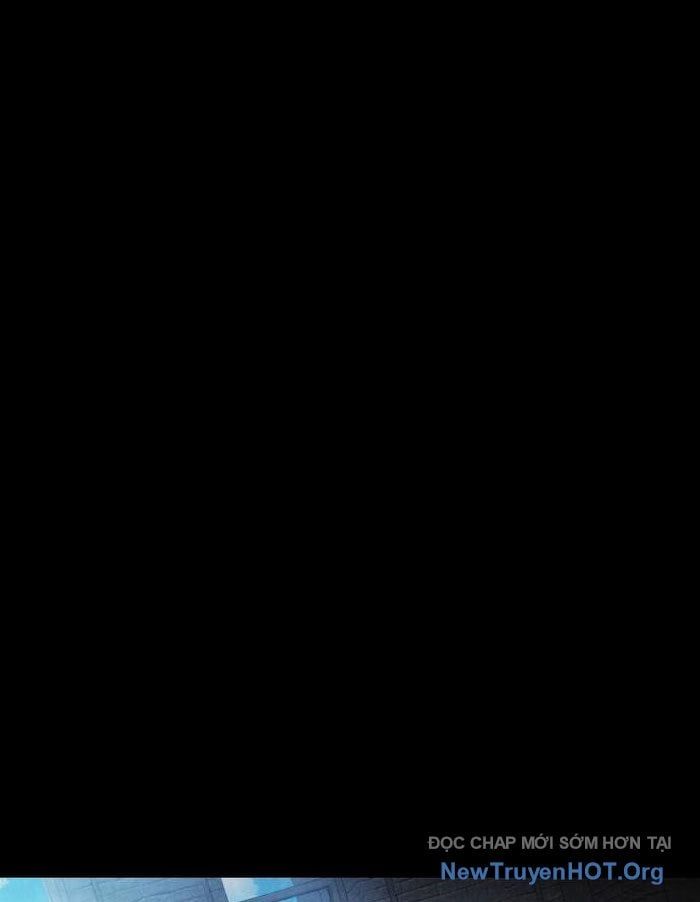 Pháp Sư Thiên Tài Phá Vỡ Giới Hạn - Chapter 23 - Page 13