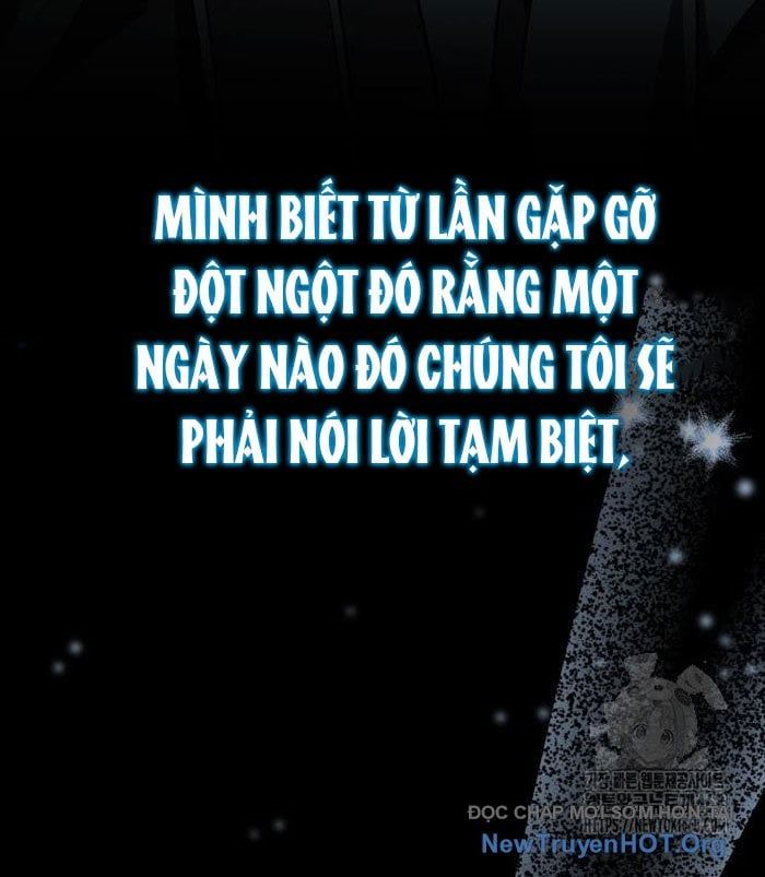 Pháp Sư Thiên Tài Phá Vỡ Giới Hạn - Chapter 23 - Page 131