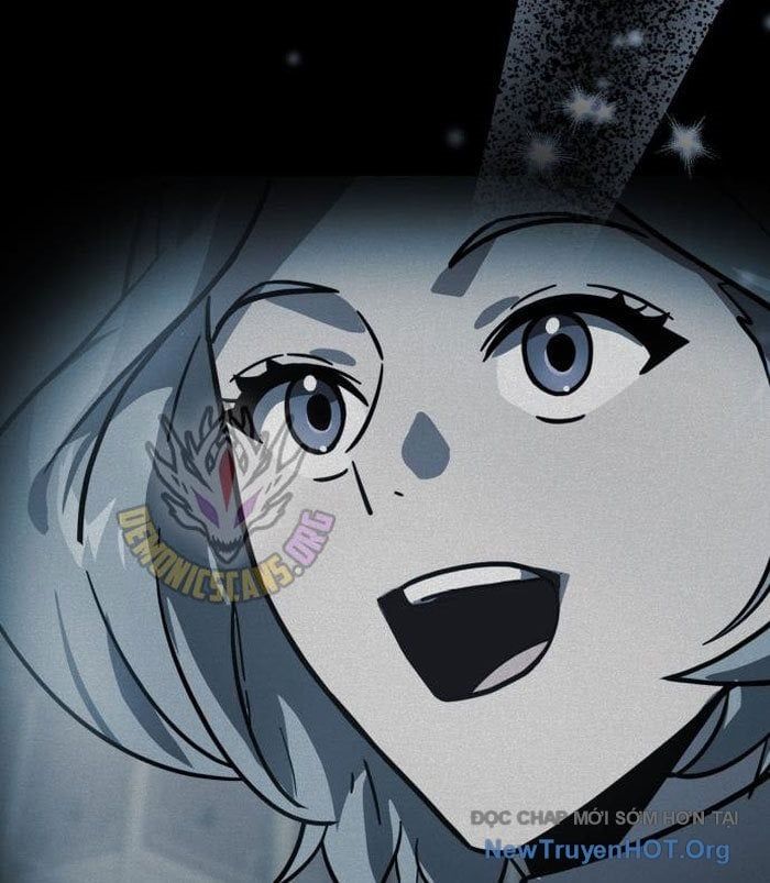 Pháp Sư Thiên Tài Phá Vỡ Giới Hạn - Chapter 23 - Page 132