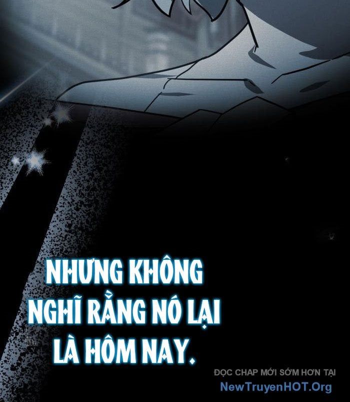 Pháp Sư Thiên Tài Phá Vỡ Giới Hạn - Chapter 23 - Page 133