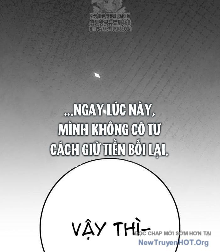 Pháp Sư Thiên Tài Phá Vỡ Giới Hạn - Chapter 23 - Page 135