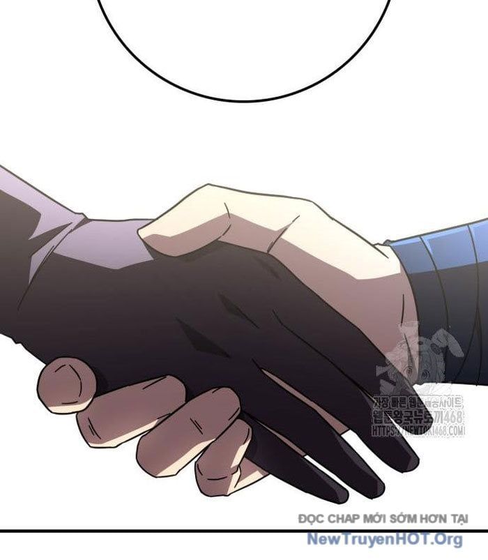 Pháp Sư Thiên Tài Phá Vỡ Giới Hạn - Chapter 23 - Page 136