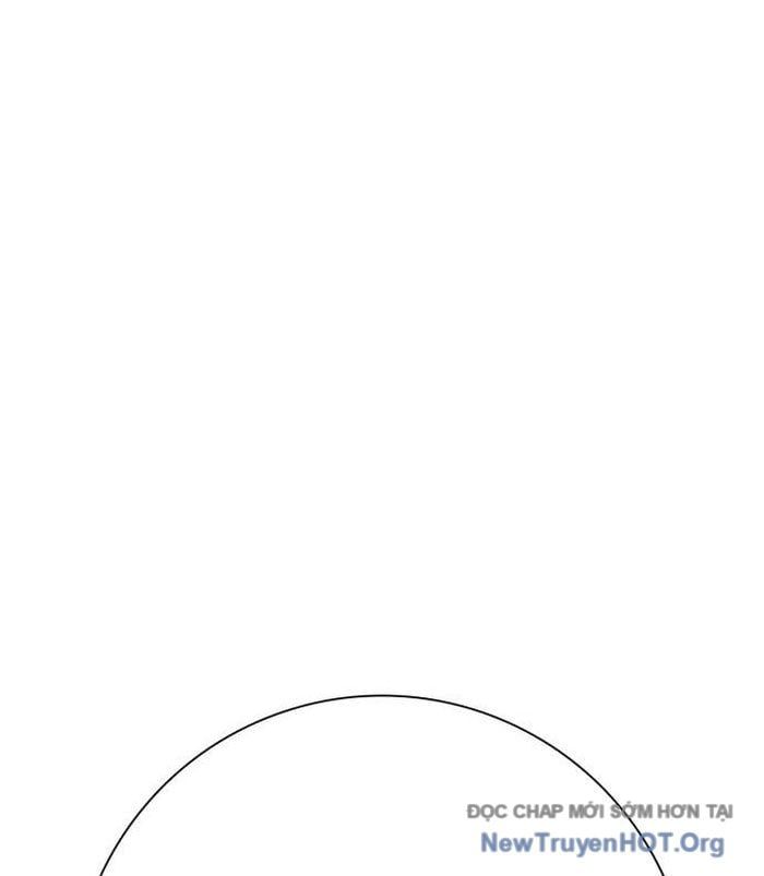 Pháp Sư Thiên Tài Phá Vỡ Giới Hạn - Chapter 23 - Page 137
