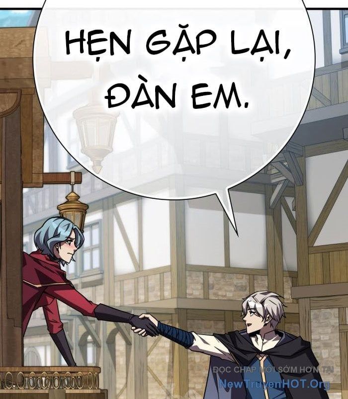 Pháp Sư Thiên Tài Phá Vỡ Giới Hạn - Chapter 23 - Page 138