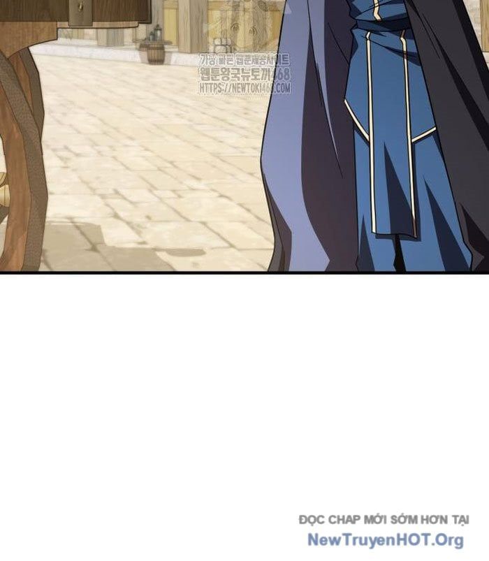 Pháp Sư Thiên Tài Phá Vỡ Giới Hạn - Chapter 23 - Page 139