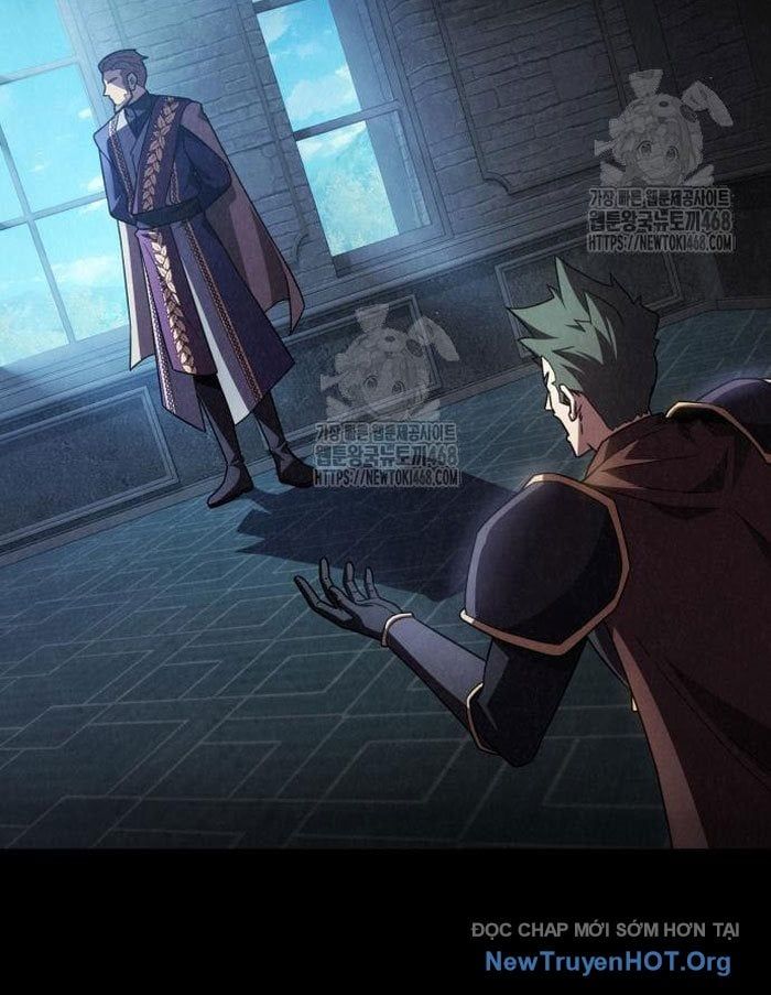 Pháp Sư Thiên Tài Phá Vỡ Giới Hạn - Chapter 23 - Page 14