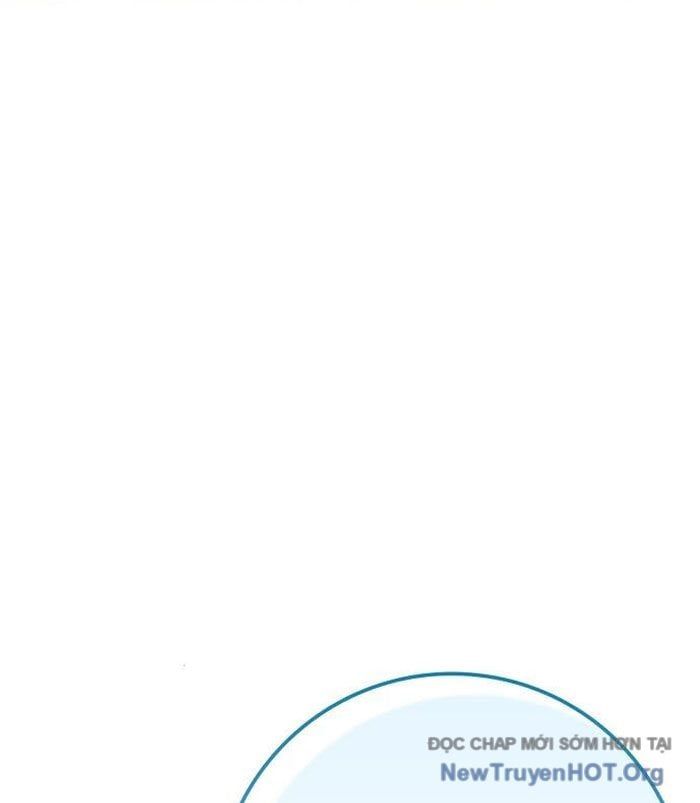 Pháp Sư Thiên Tài Phá Vỡ Giới Hạn - Chapter 23 - Page 141