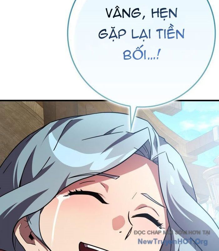 Pháp Sư Thiên Tài Phá Vỡ Giới Hạn - Chapter 23 - Page 142