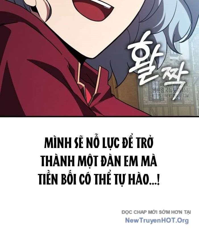 Pháp Sư Thiên Tài Phá Vỡ Giới Hạn - Chapter 23 - Page 143