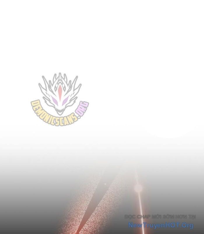 Pháp Sư Thiên Tài Phá Vỡ Giới Hạn - Chapter 23 - Page 144