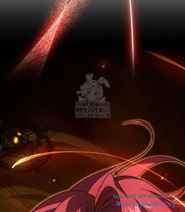 Pháp Sư Thiên Tài Phá Vỡ Giới Hạn - Chapter 23 - Page 145