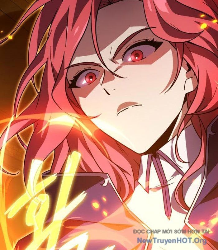 Pháp Sư Thiên Tài Phá Vỡ Giới Hạn - Chapter 23 - Page 146