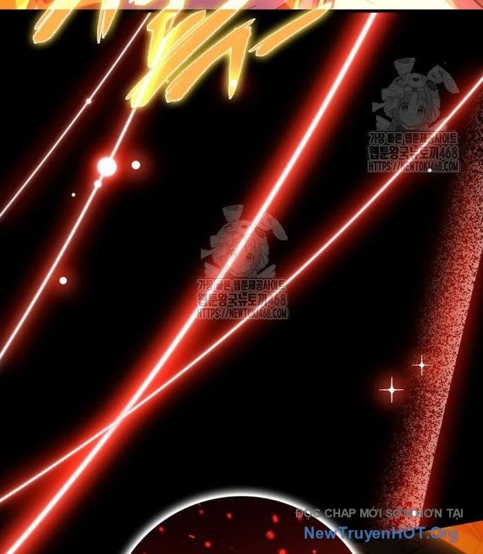 Pháp Sư Thiên Tài Phá Vỡ Giới Hạn - Chapter 23 - Page 147