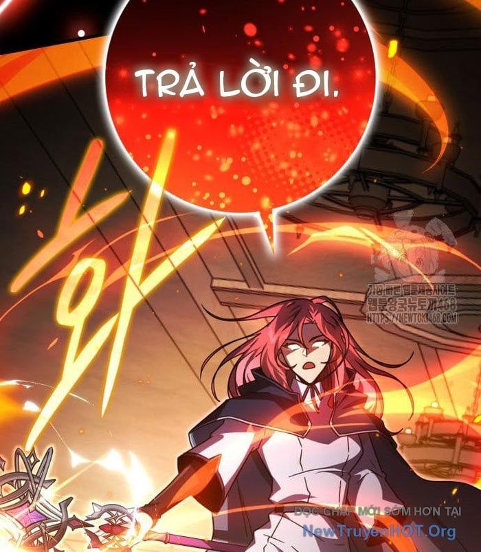 Pháp Sư Thiên Tài Phá Vỡ Giới Hạn - Chapter 23 - Page 148